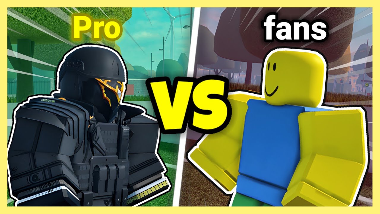 Can my Fans beat the best EH player?