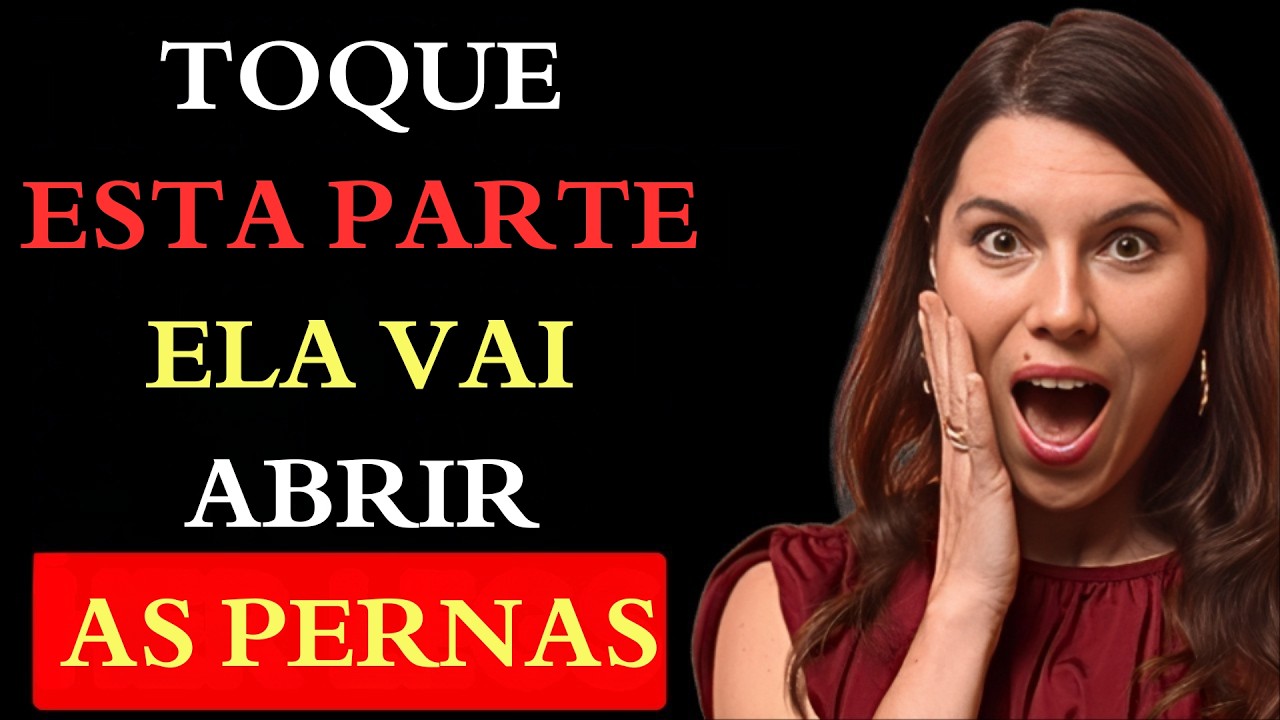 7 gestos que farão uma mulher madura se apaixonar perdidamente por você.