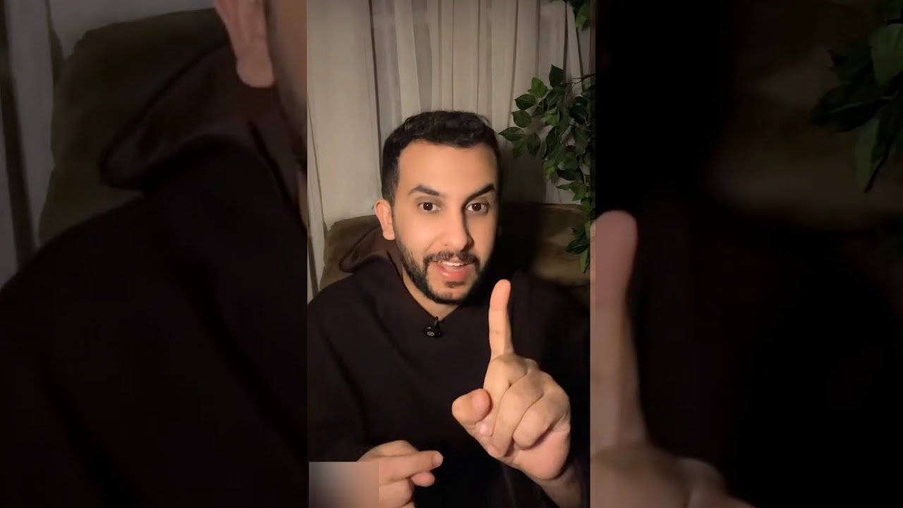 قصة نايف حمدان (شي لدى عجوز بريطانية لا يستطيع احد امتلاكة + معرض عالم الاقمشة)