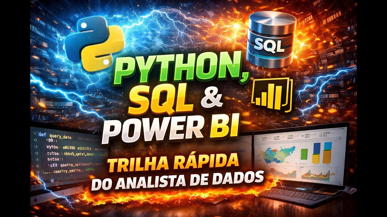 Aula 