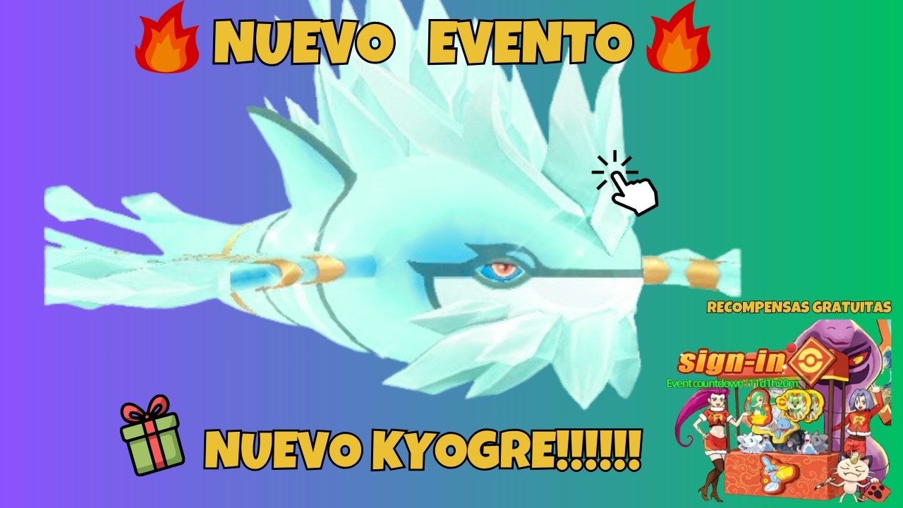 Ultra Era Pet | ¡Regresa el Dojo y llegan nuevos eventos!