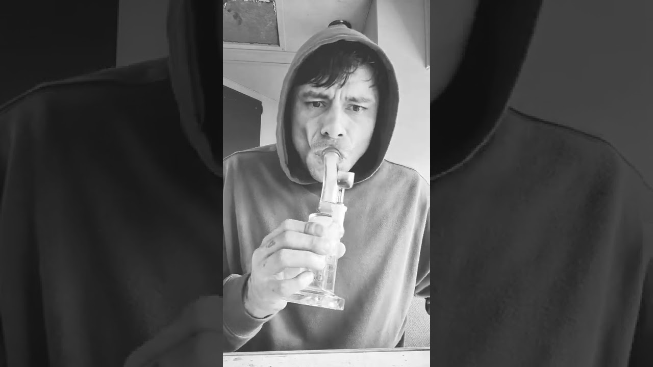 #michaeljackson #nefthepharaoh #newrig #710 #bho #dab #dabs