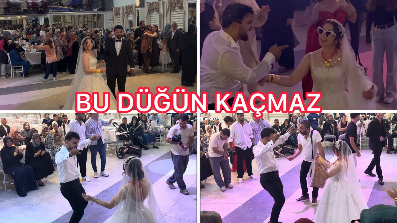 İŞTE BÖYLE OLUR GERİŞ KÖYÜ DÜĞÜNLERİ                        CAN AİLESİ 74 iyi seyirler diler