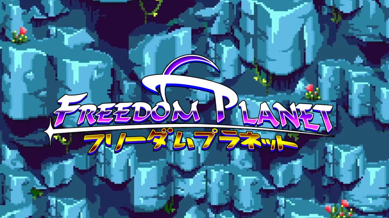 Jade Creek (slowed to perfection)