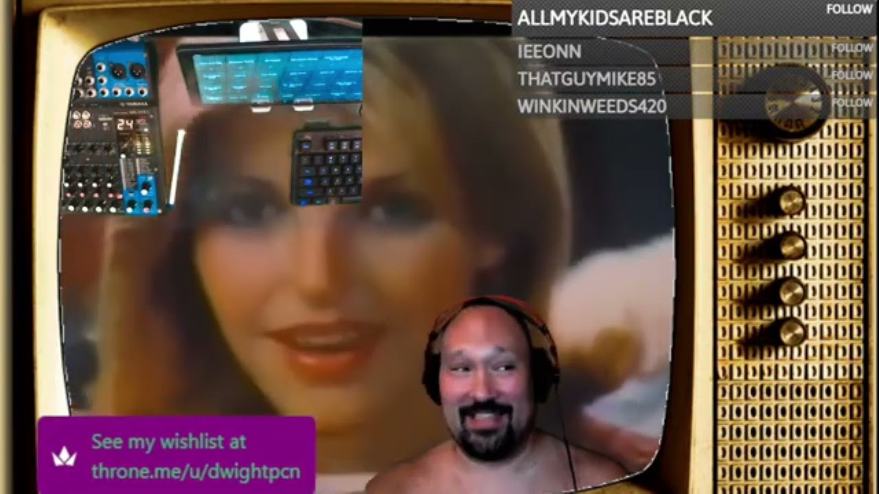 Prank Calls - Hotel RiffRaff - 07/23/2022 Show