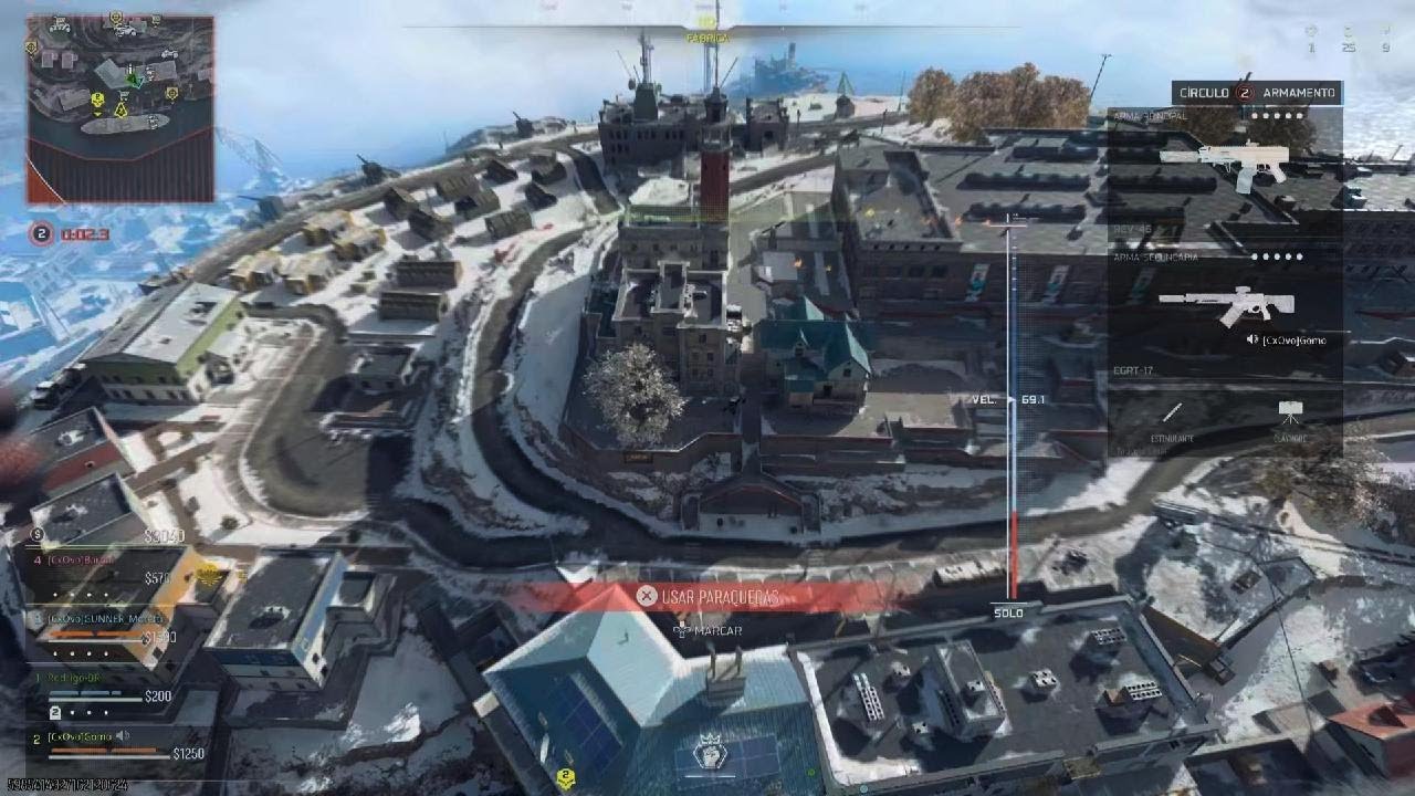 Call of Duty_20260217014838