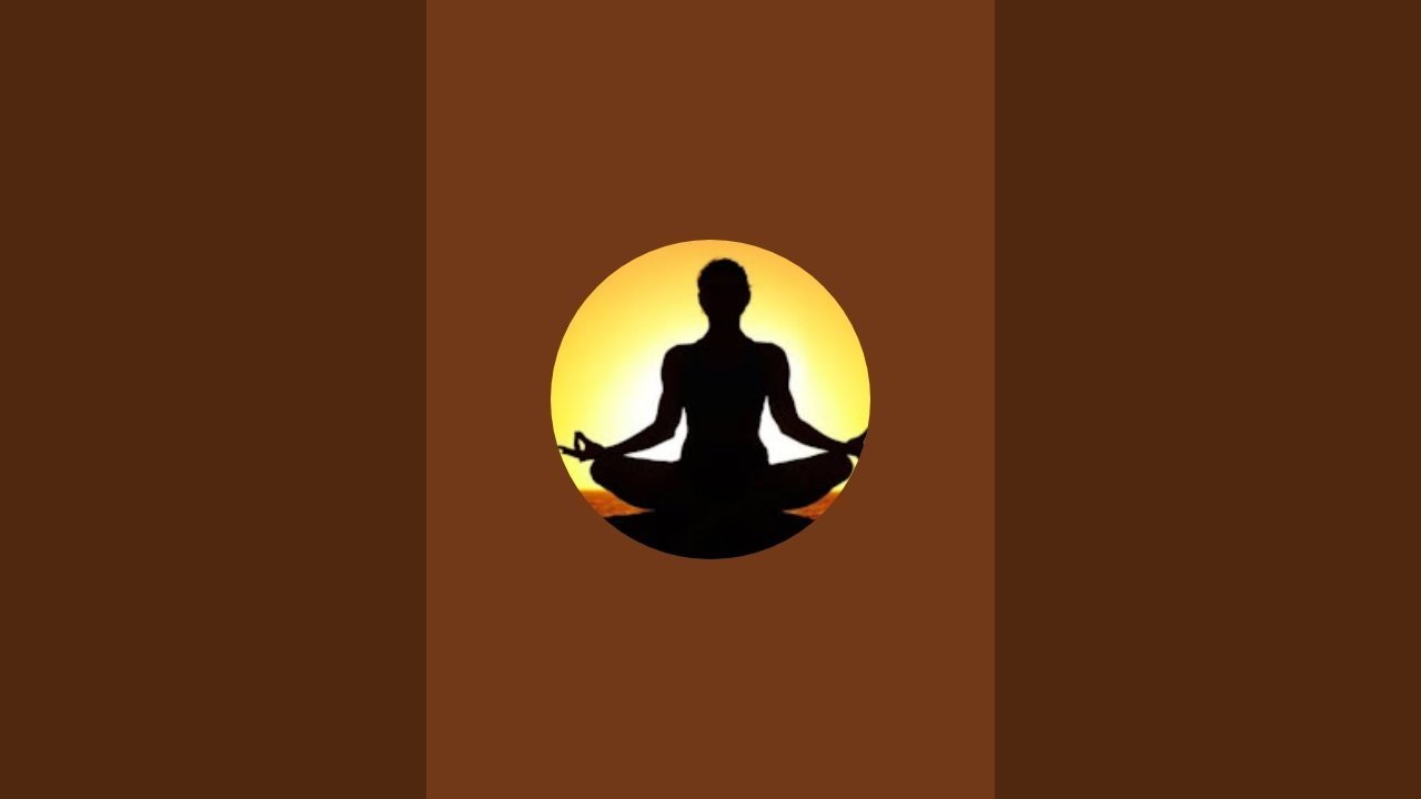 Raj Bala is liveआओ मिलकर योग से मोटापा, सायटिका स्लिप डिस्क कमर घुटनों पीठ pcod, BP, शूगर थायराइड ‌.