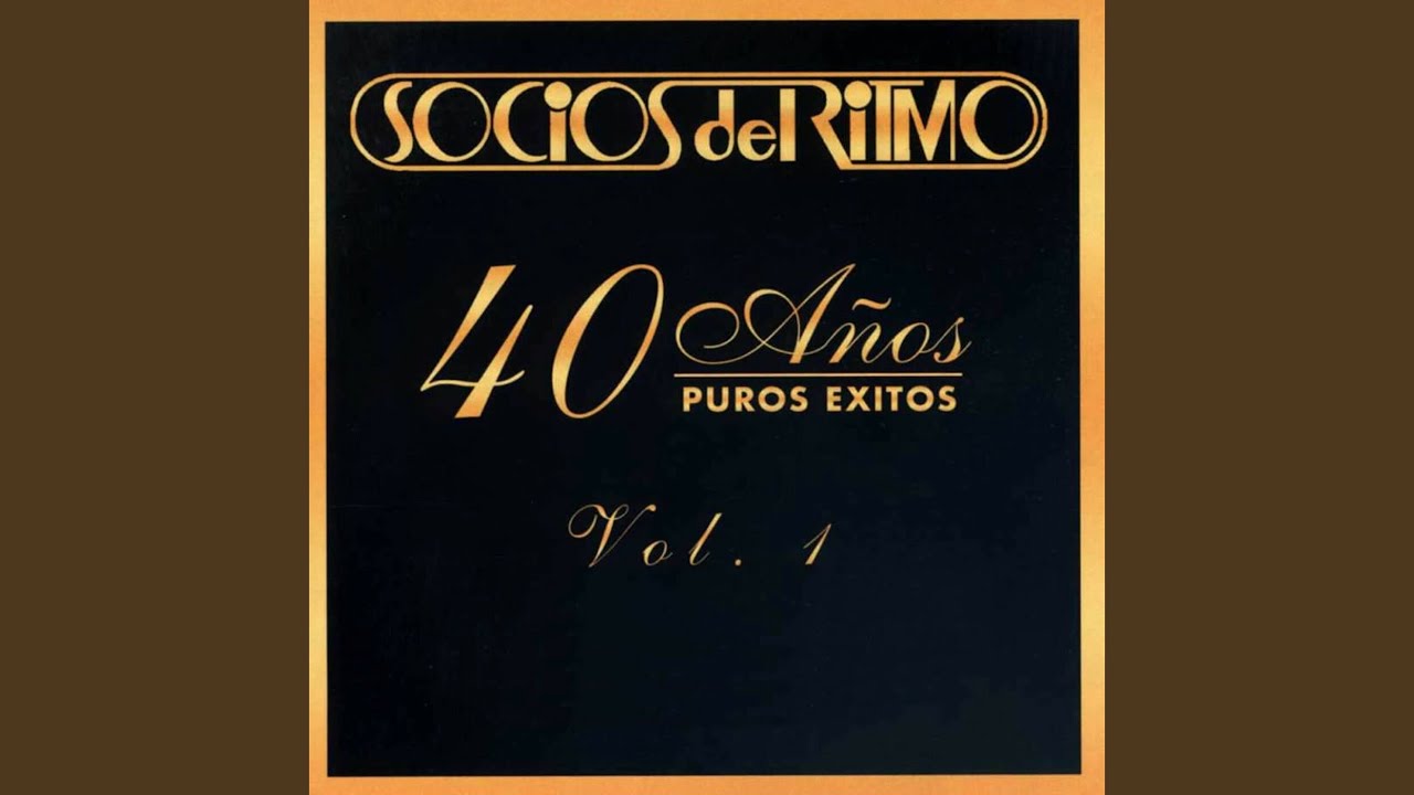 Bésame Mucho
