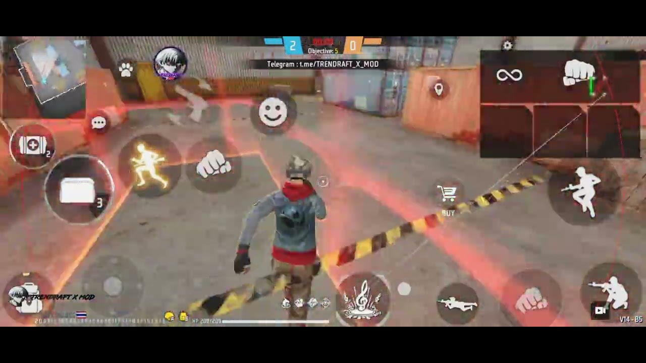 Free fire Max ⚡ hack ⚡ mail ID safe 👍👾 download link comment box ☑️