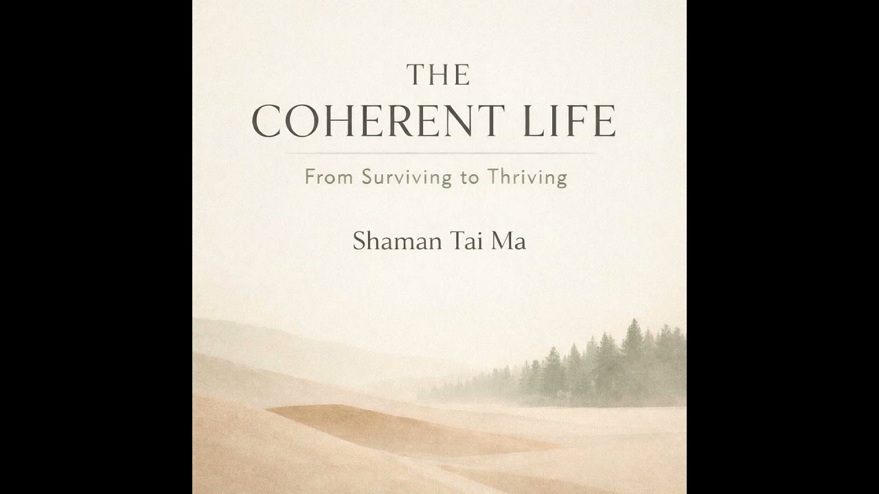Stop Romanticizing Pain = Love: Why We Confuse Suffering with Love (and How to Stop)