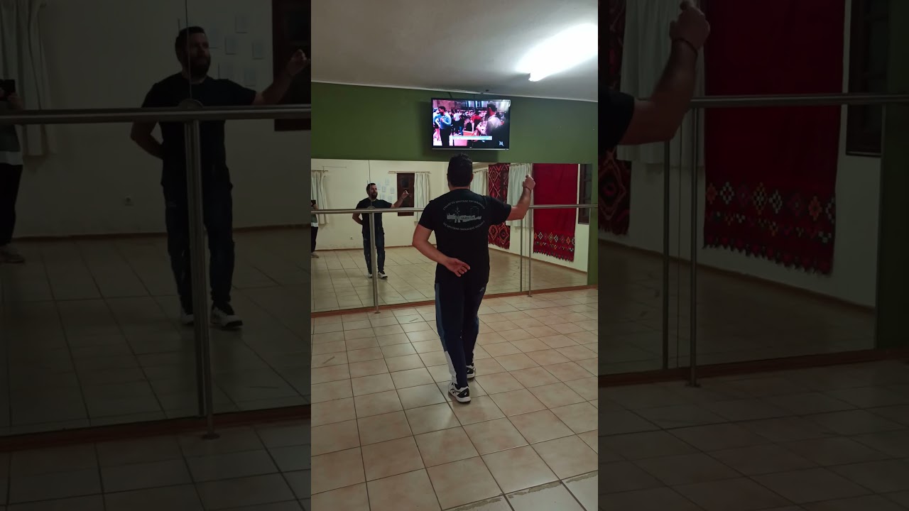 Μαλεβυζώτη γυναικεία φιγούρα
