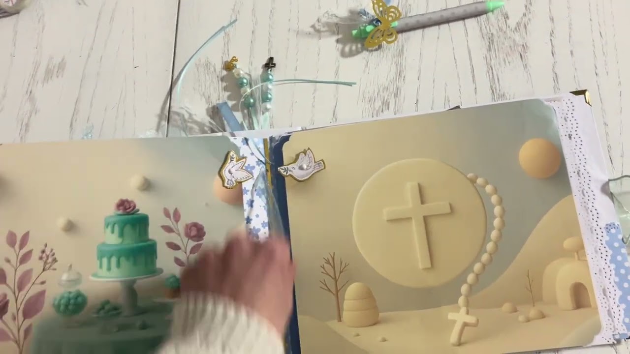 27 de febrero de 2026