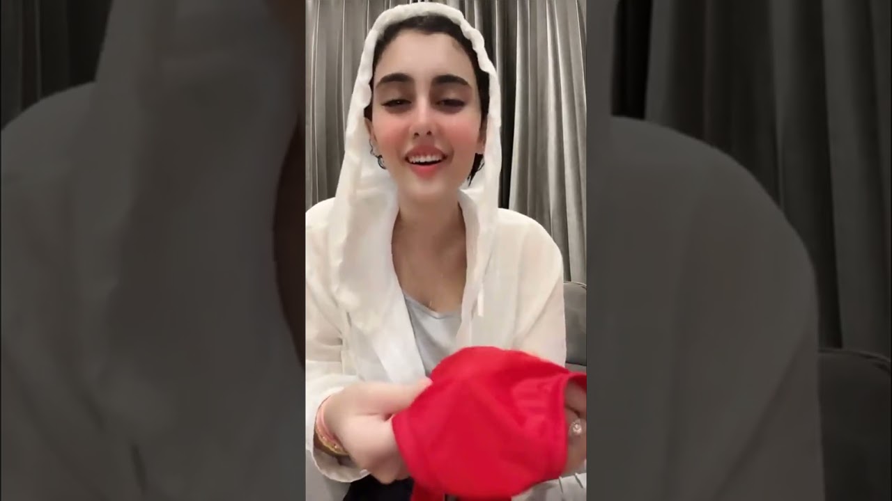 كلاسين و سنتيانات اثير الحلوه 😂 اثير الحلوه و حنان