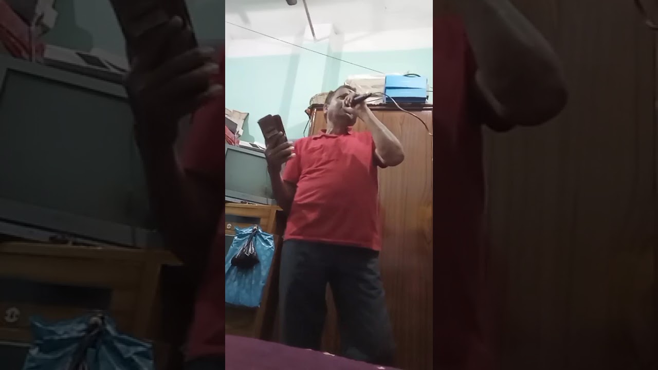 हे शंभू बाबा मेरेभोले नाथ