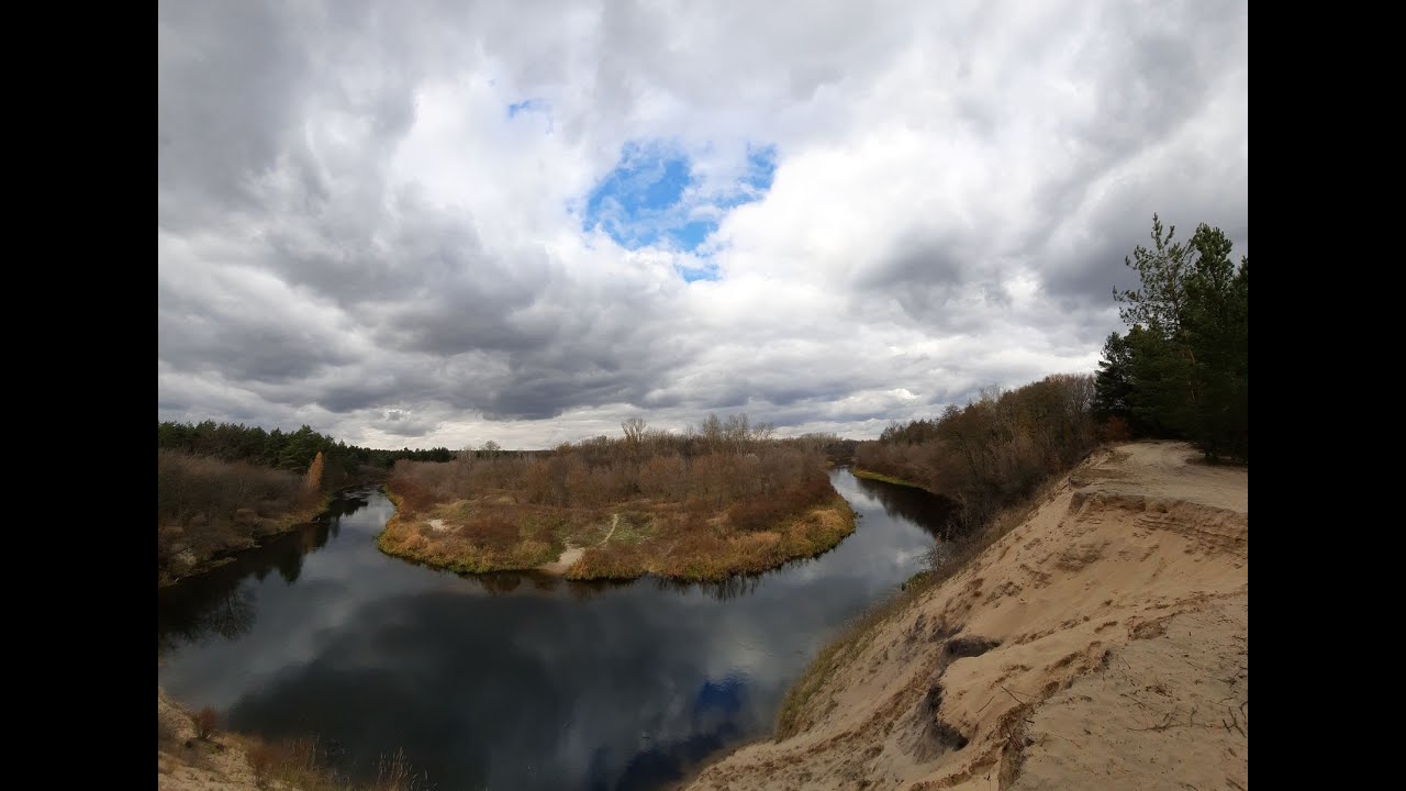 ОРГАНИЧЕСКОЕ ЗЕМЛЕДЕЛИЕ  ДОХОД НА СОИ  13