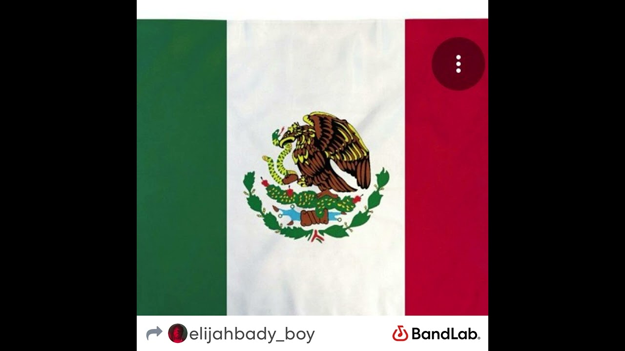 Elijah bady boy Mexican 🇲🇽