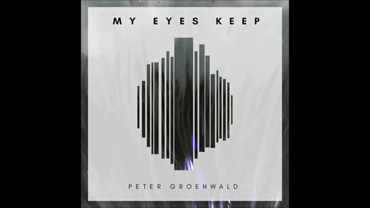 Peter Groenwald - My Eyes Keep | The Shannara Chronicles 2x10 [HD]