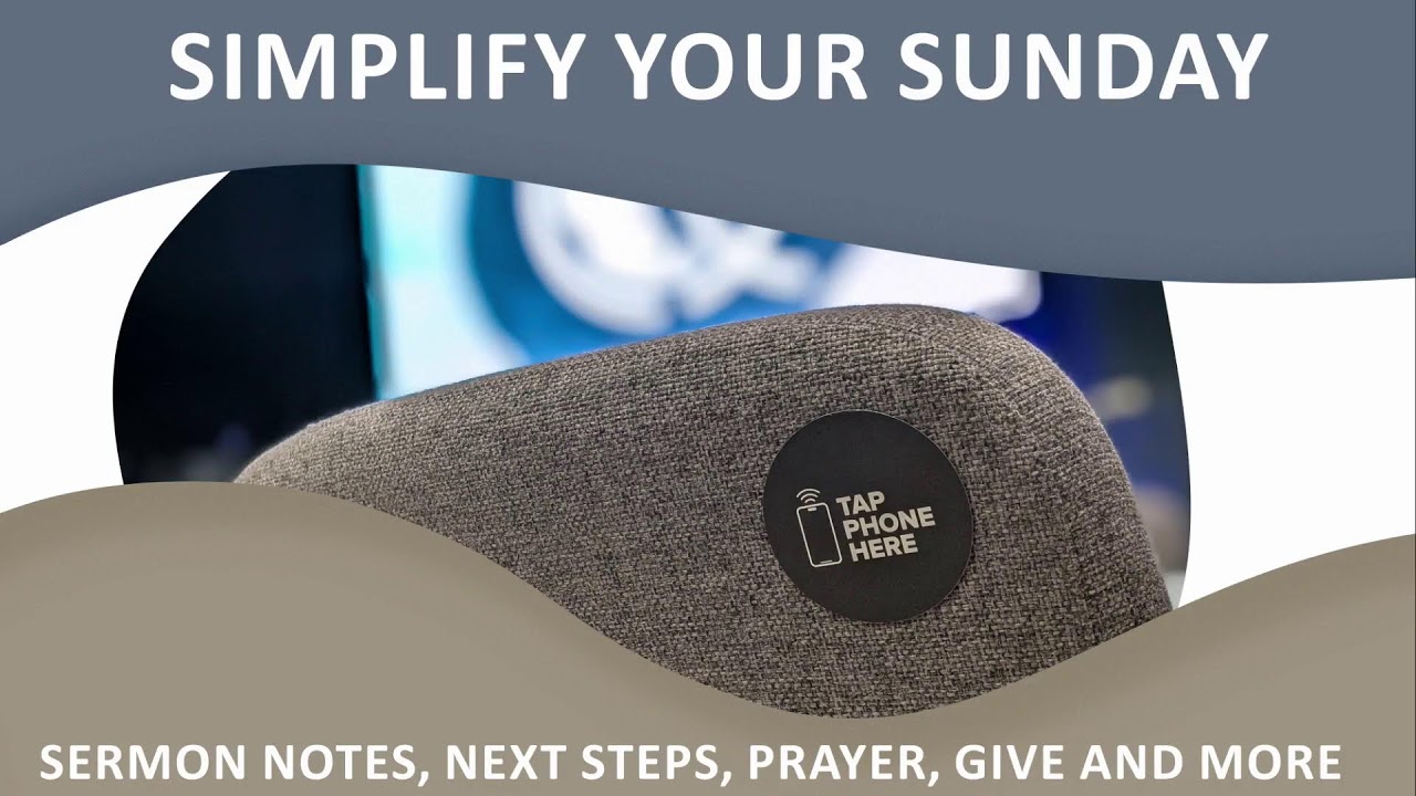Great Commission Church January 4, 2026 Online Service (9am)