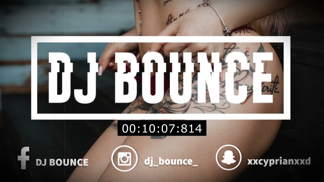 TYLKO DOBRA POMPA 2022 !! 🔥 VOL 1 | REMIXY 2022 🔥 | @DJ Bounce
