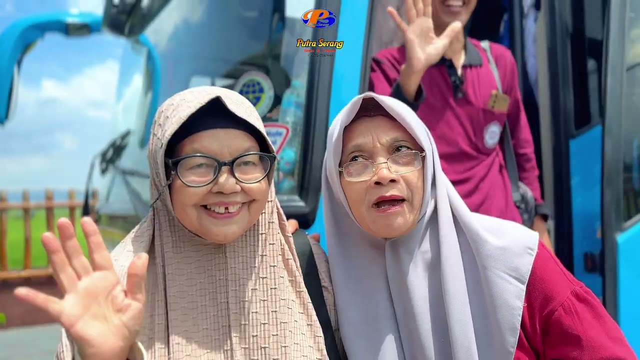 IPHI Polokarto 2025 goes to Blitar Trenggalek 