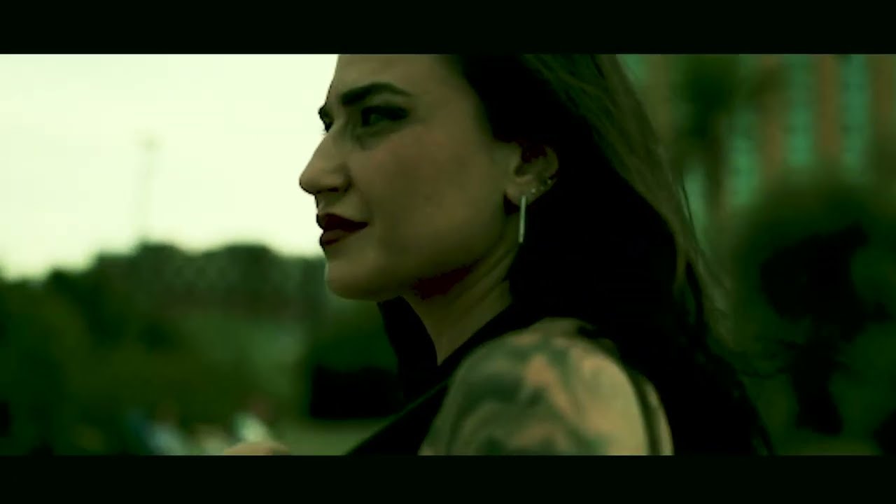 MAX RANIERI - A CCHIU' BELLA DE NAMMURATE - (OFFICIAL 2025)