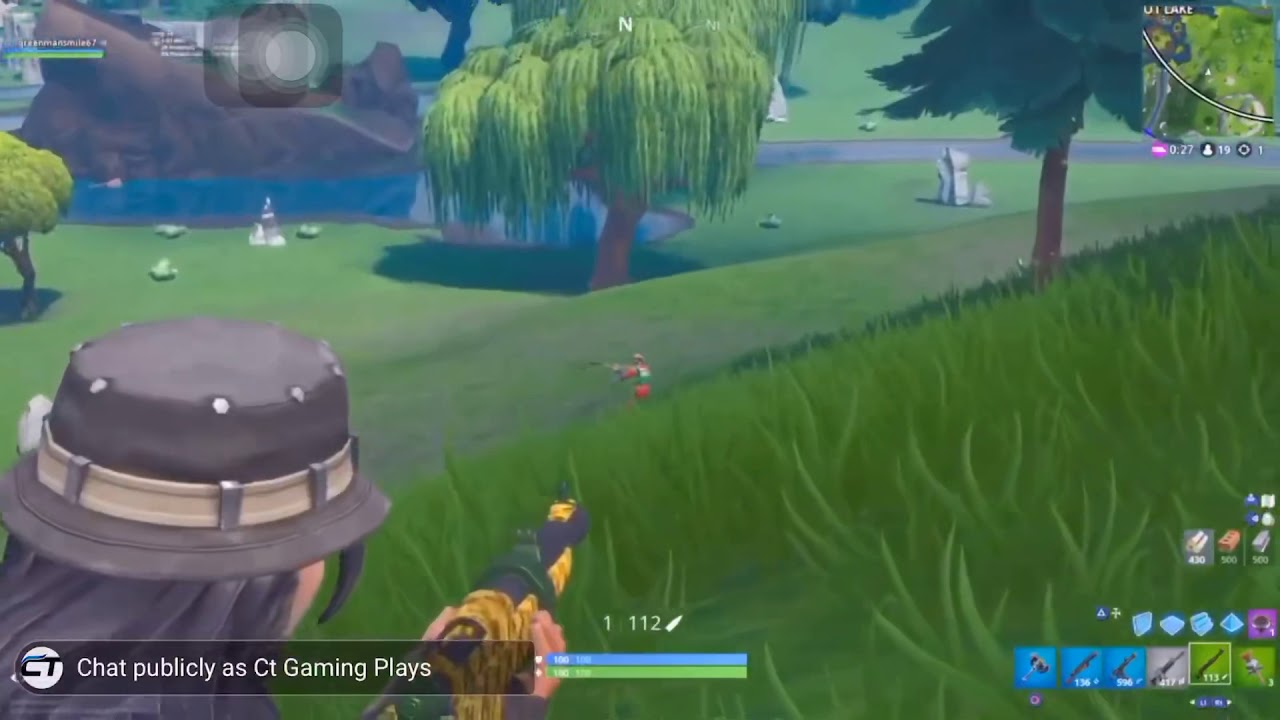 Faith bombs clips