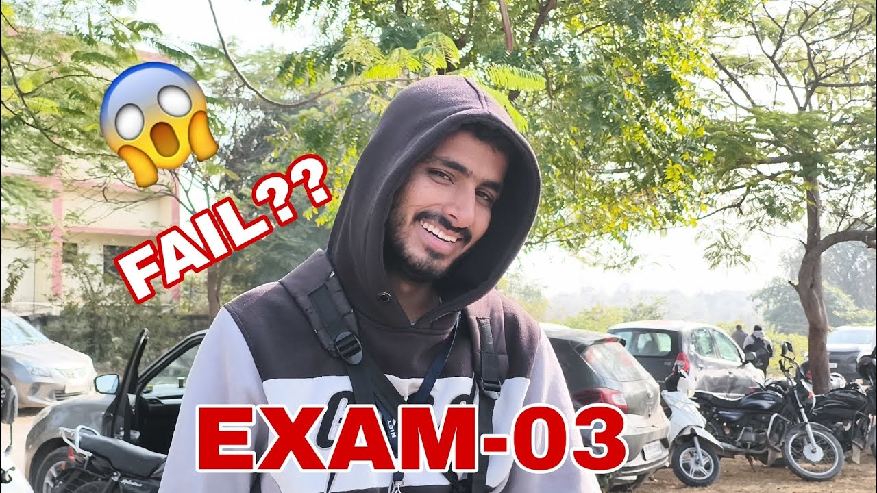 Bhai ke hal 🫠