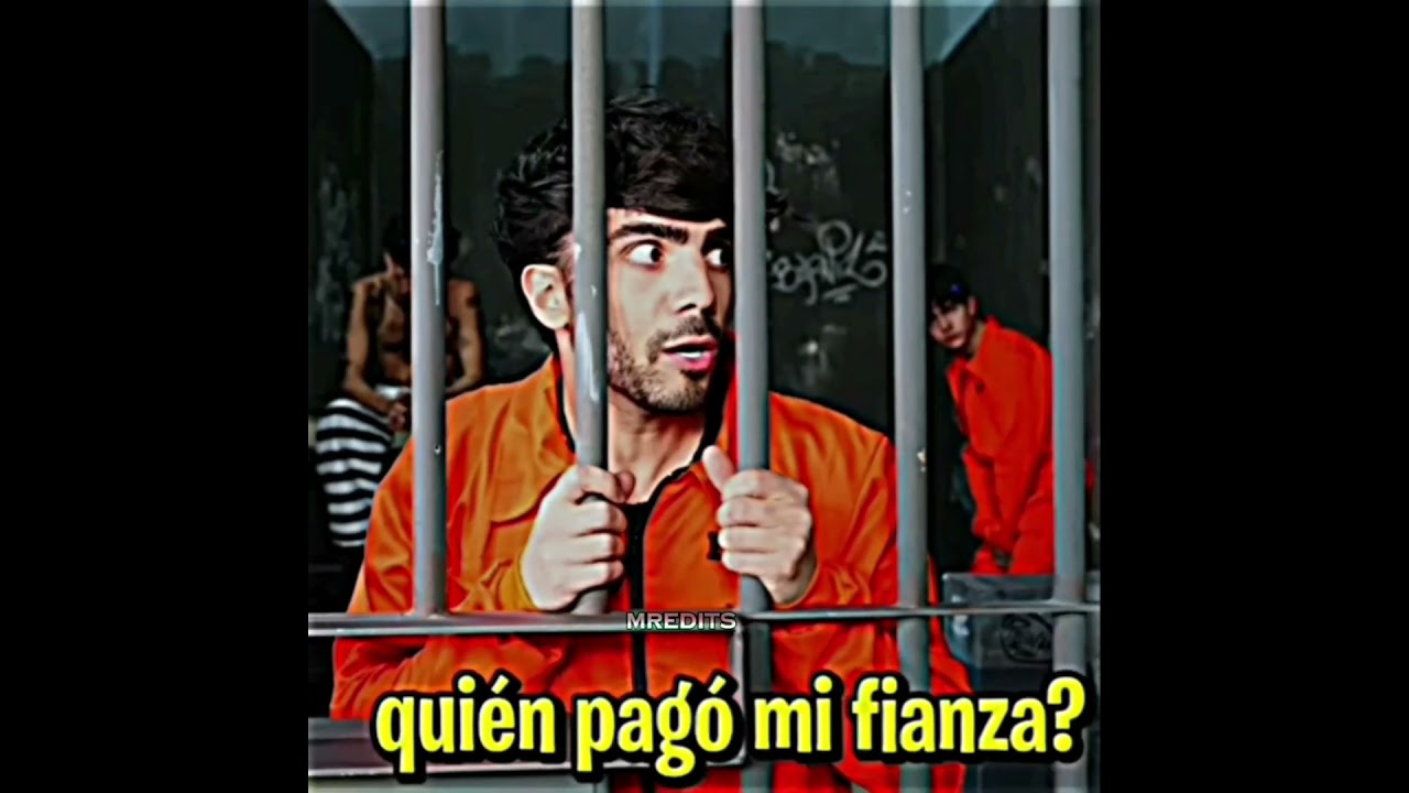 Piculincito volvera?! ☠🔥 