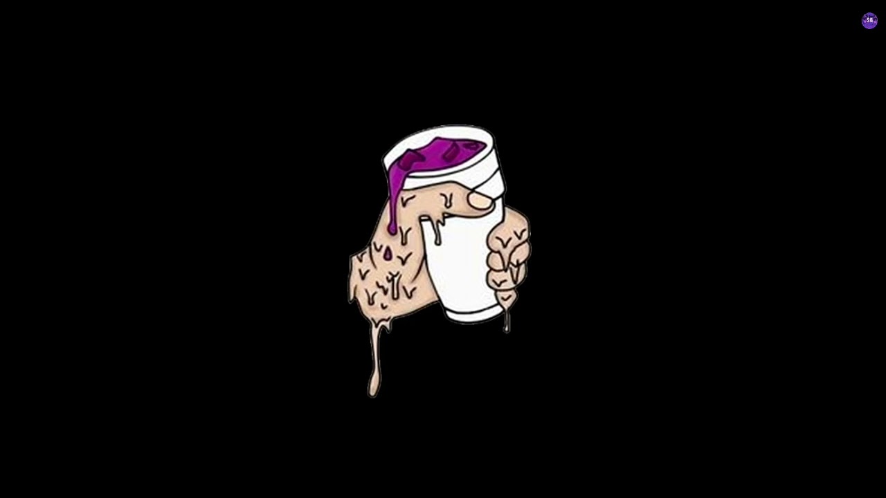 [Free] Type Beat -”Double Cup“ Free Type Beat 2023 | Rap Trap Instrumental