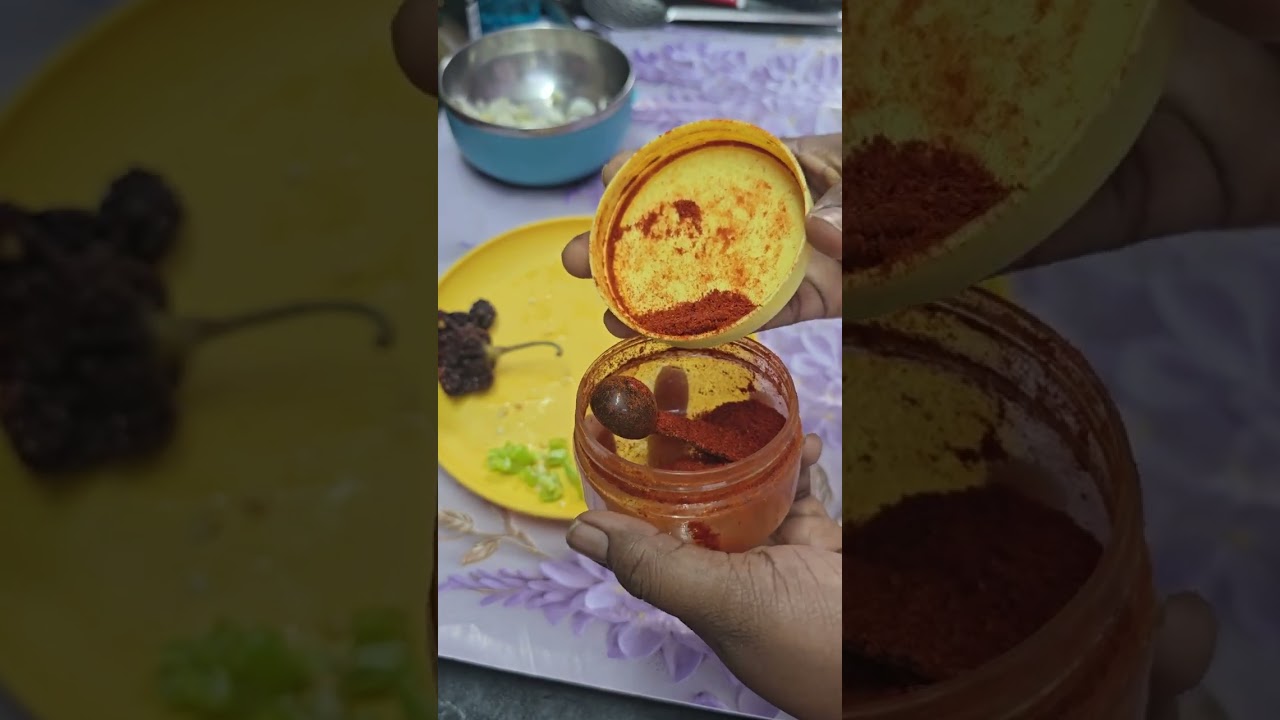 Daily vlogs#food#food #my #kichen#Bhindi masala#Tuar dal tadka#Viral