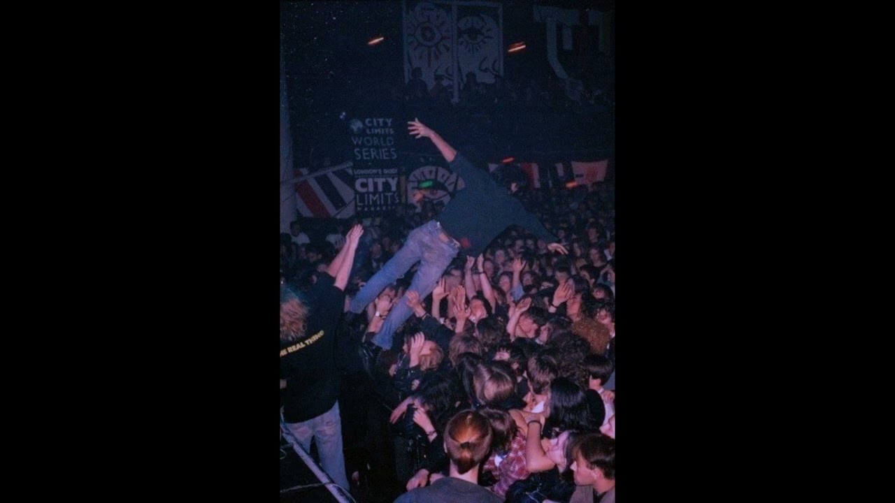 *FREE* jersey club + skaiwater + ark patrol - let go(remix) type beat