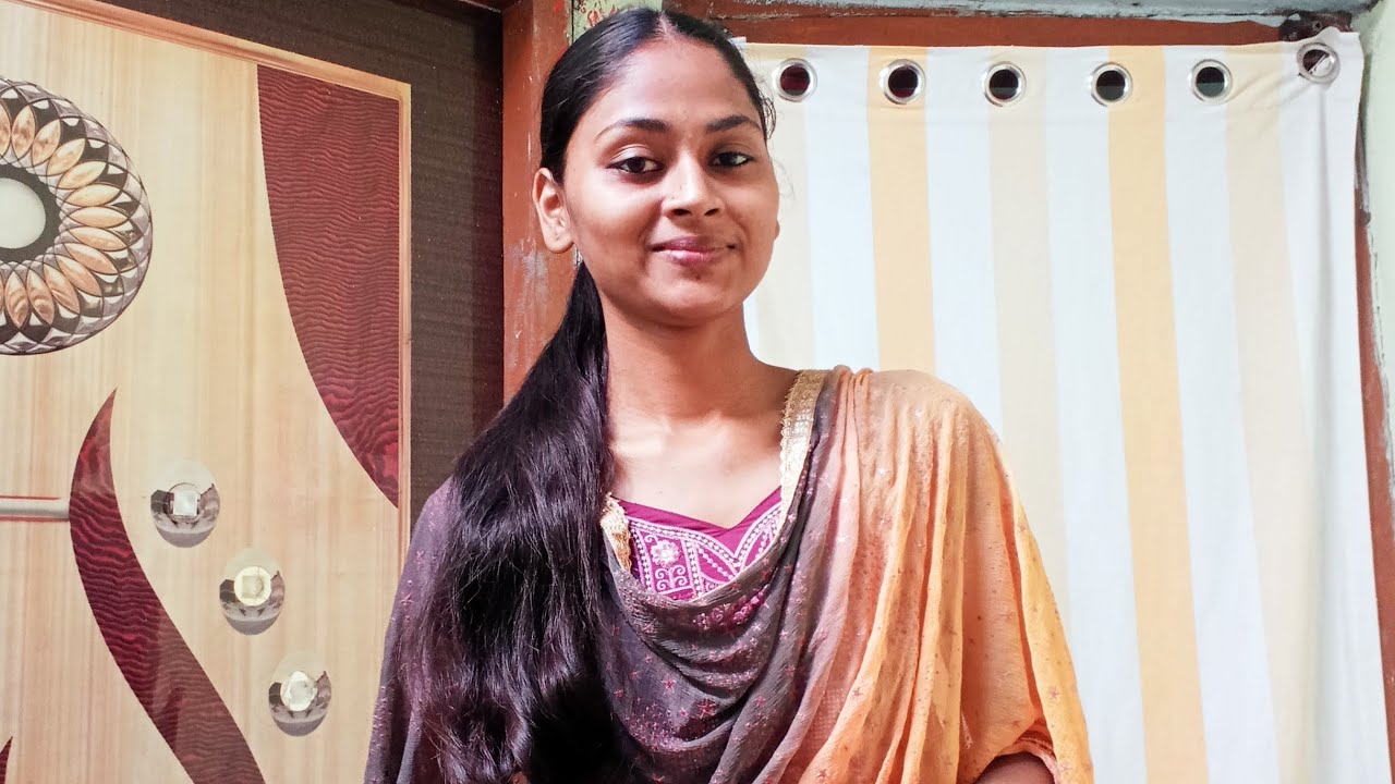 रजाई से बिल्कुल बाहर मत निकलना 🤣 ठंडी जोडदार है 😂 #livestream #youtubelive #fun