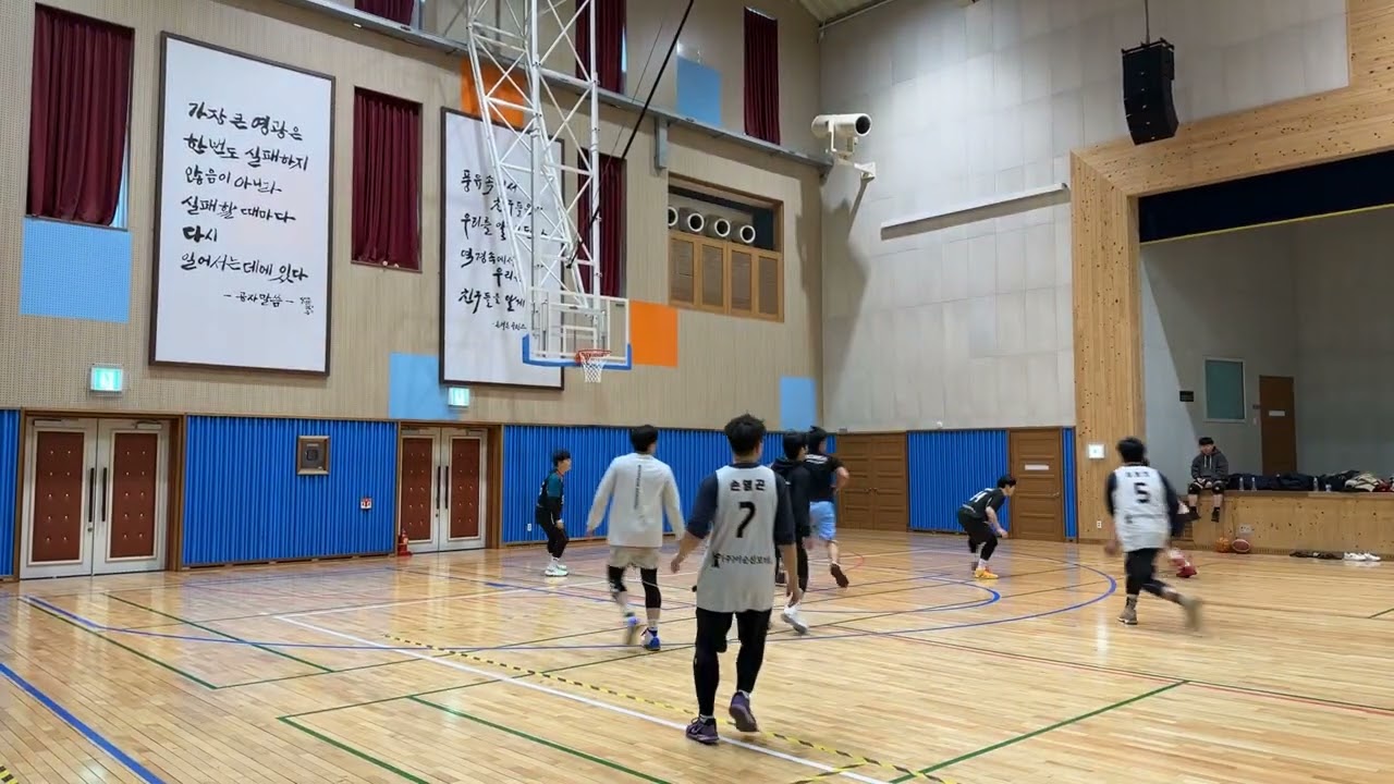 260208 경기9 화이트 블랙