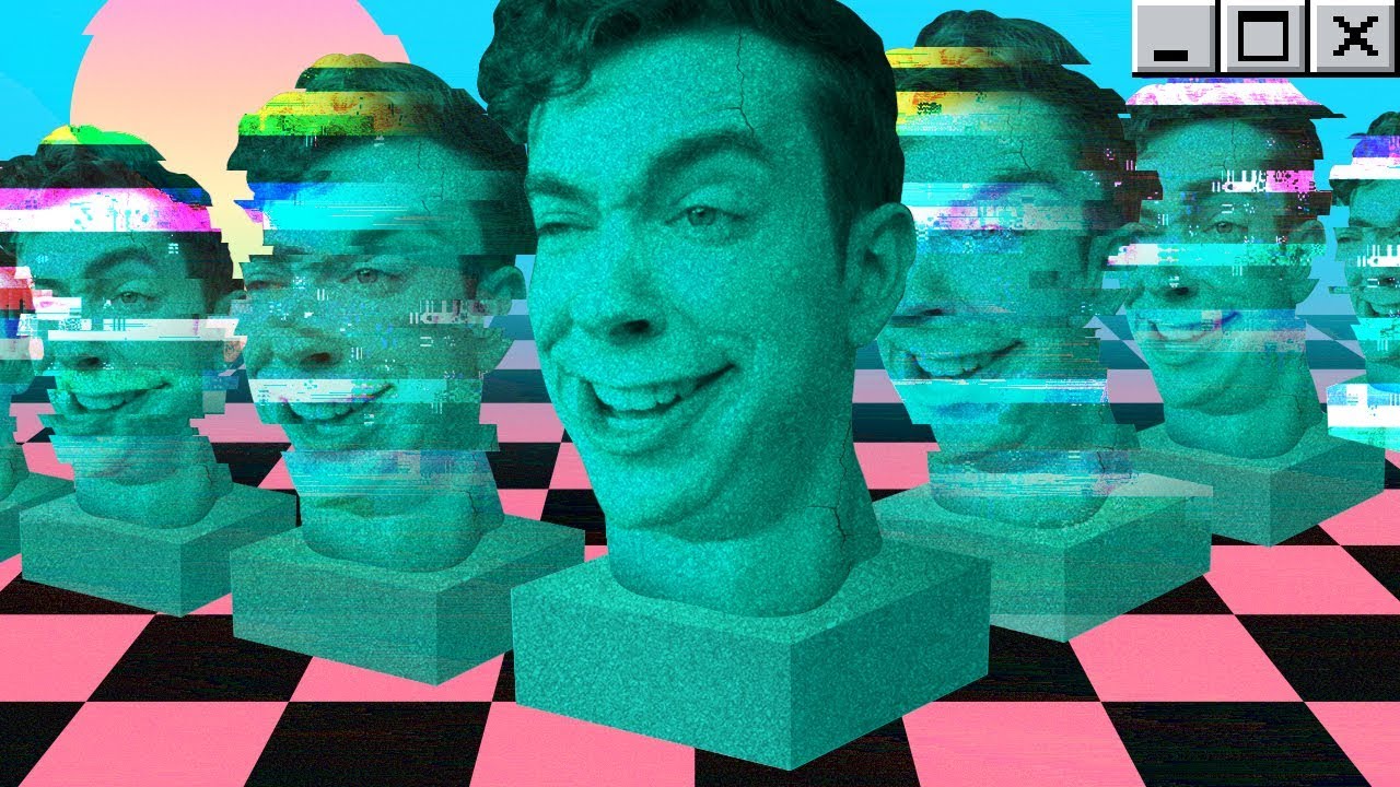 I HAVE FOUND PEAK W͍̣̰̠̙͠E̮̬I̩͉̻̯̮̹R̮͈͓̝̱D͓ ͖̱͞   . | Art Sqool Game