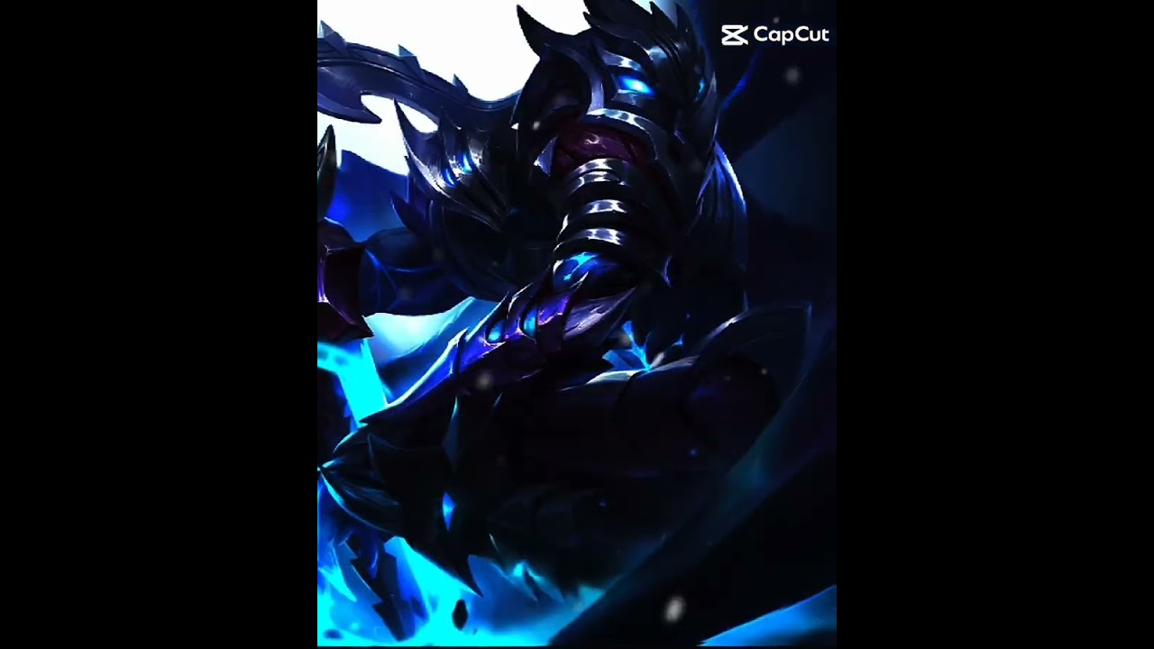 Argus Dark Draconic vs Argus Catastrophe