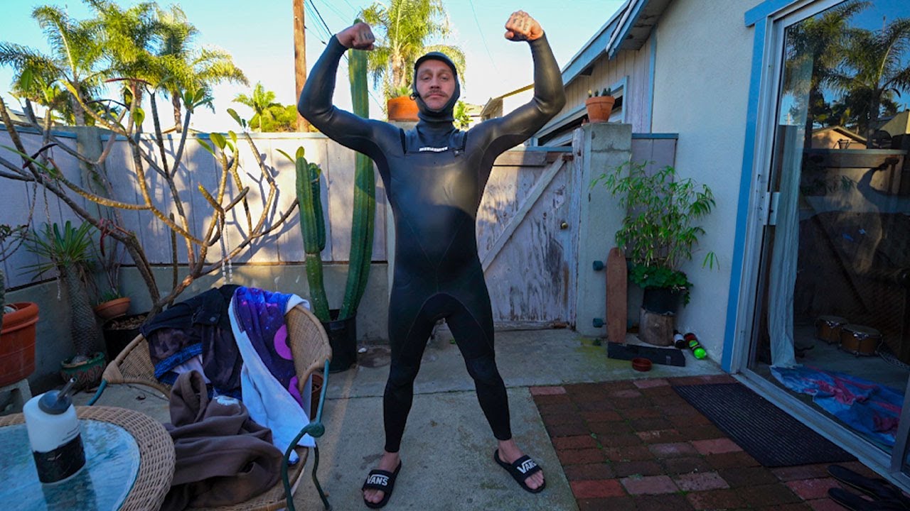 The Substitute Teacher by Jeff Glover 🥋 Pt. 2  | #jiujitsu