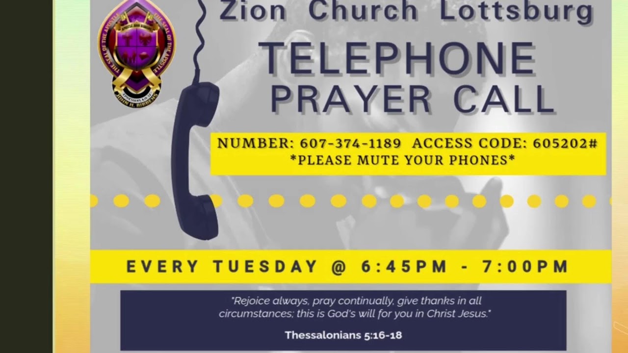 Mid-Week Bible Study - 2/25/26