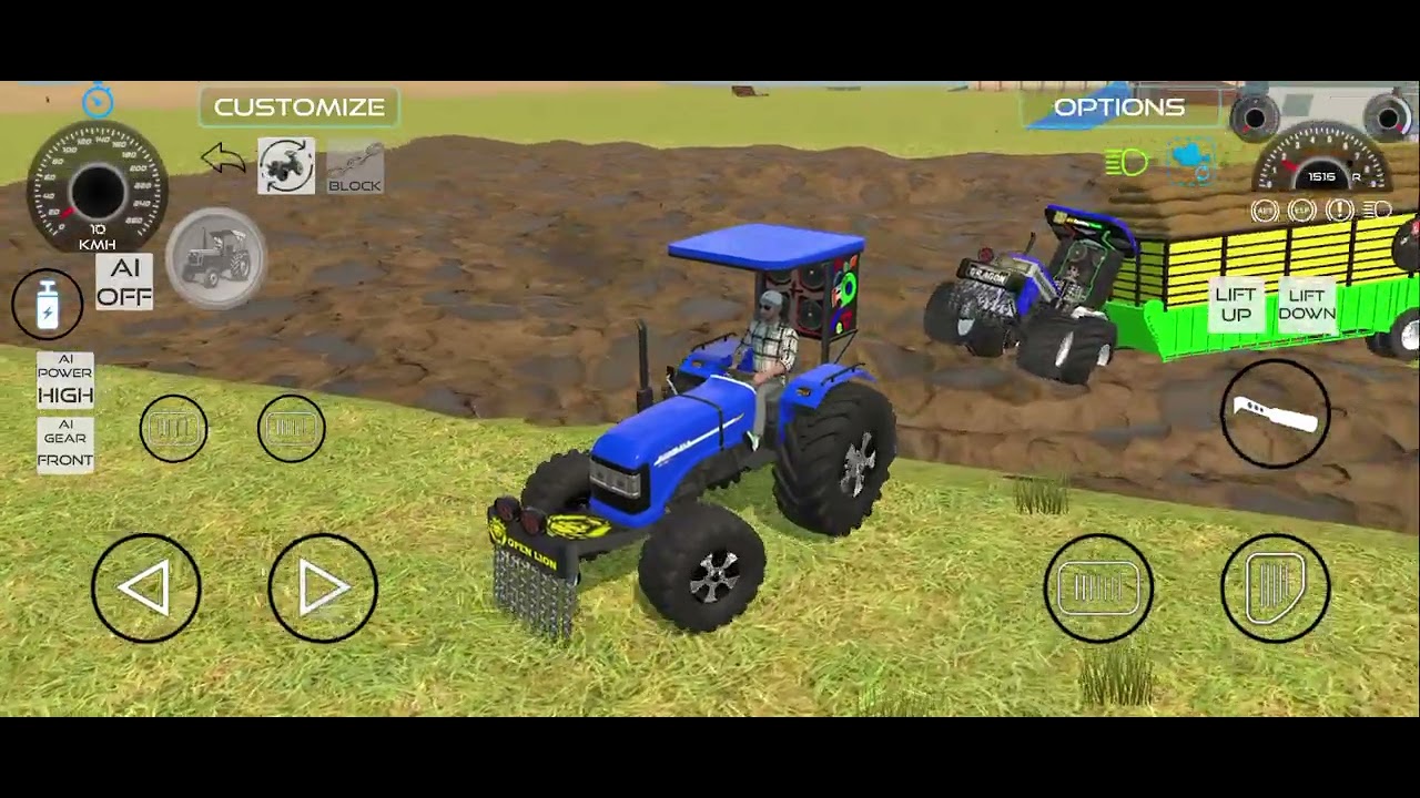 YOUR QUERIES, 🤔indian vehicles simulator 3d new update