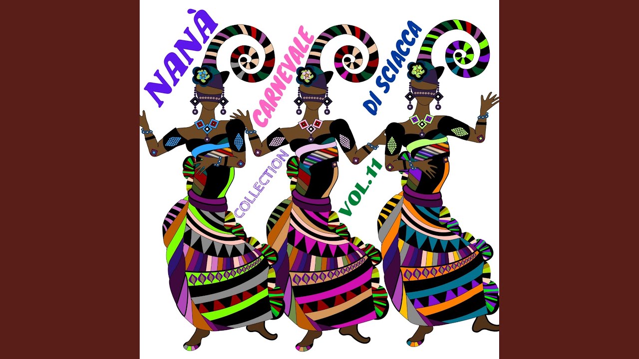 Arriva il circo
