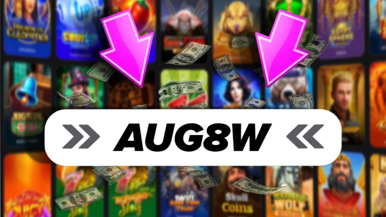 1WIN Bonus Code - 