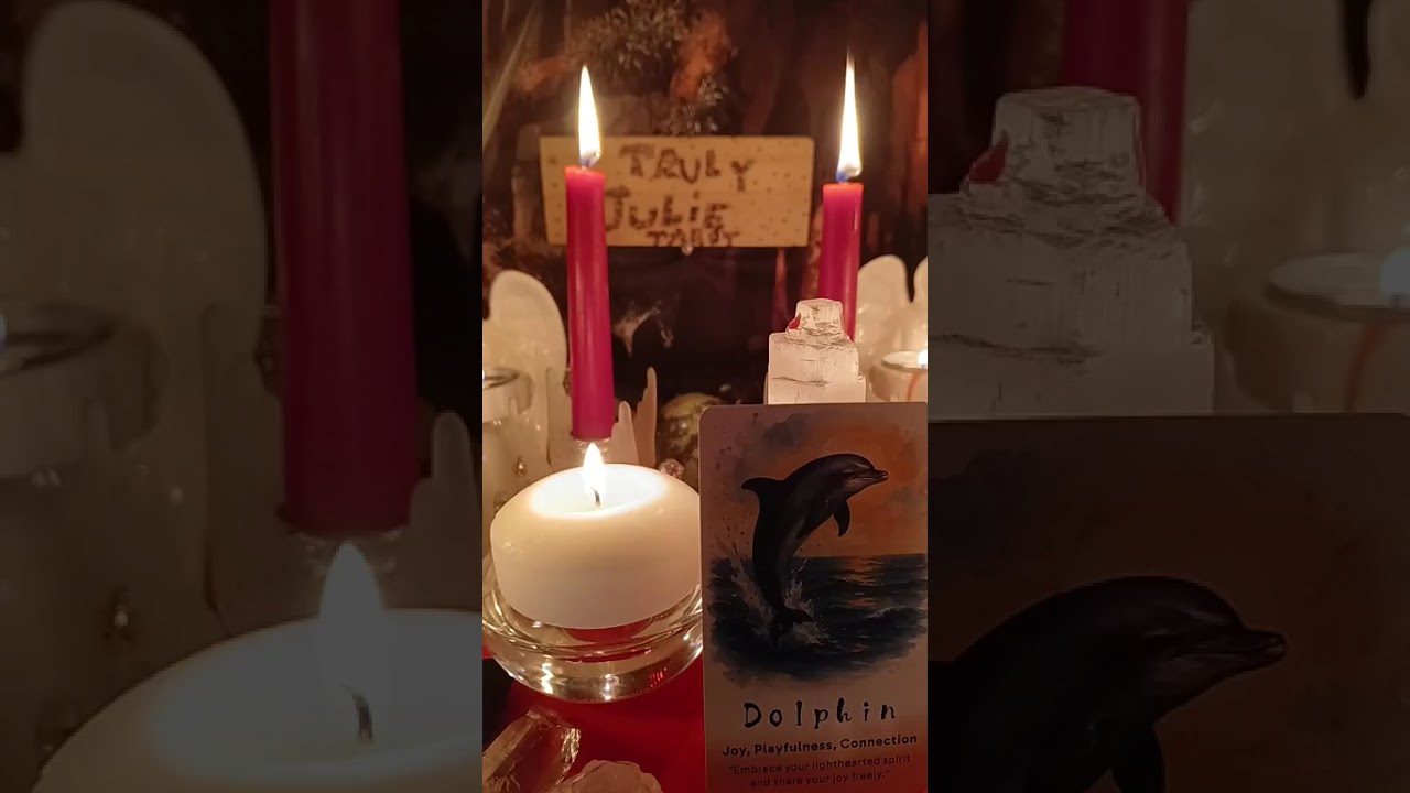 Scorpio collective Ask your SPIRIT GUIDES 