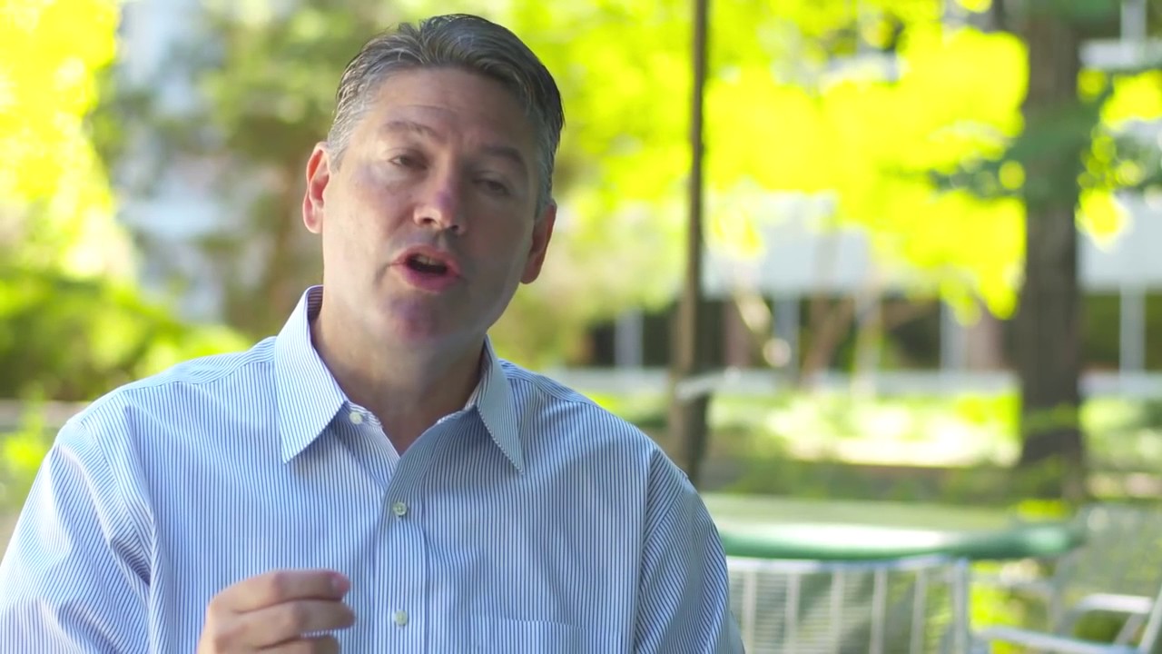 IBM ODM on Cloud: business rules for everyone