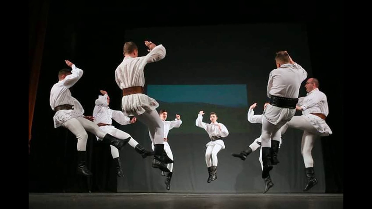 Tiberiu Gheza - Bărbuncu` de pe Câmpie