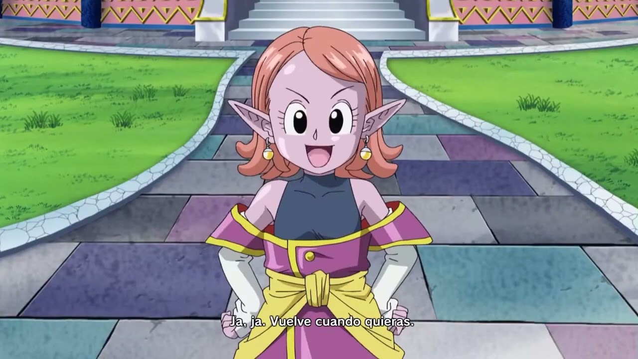 ArielxD QUE ME PARECIO Dragon Ball Xenoverse VALE LA PENA
