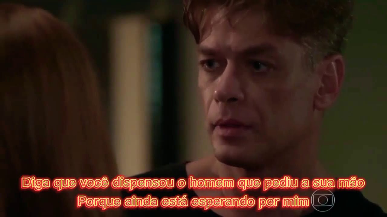 Arthur e Eliza(Arliza) - One Acapella