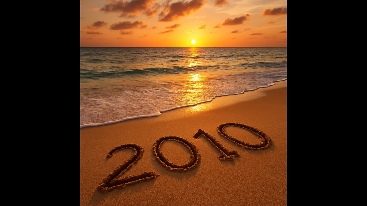 🎵 100 Most Popular Songs from 2010 | Live Music Stream 24/7