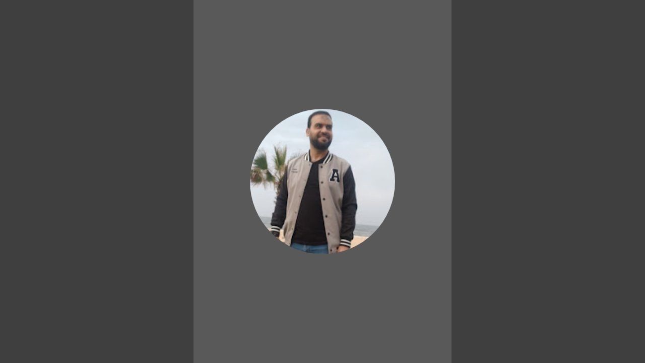 وغدراتى وفجراتى