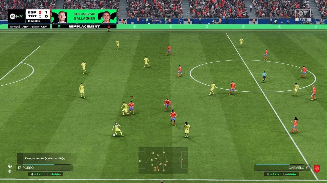 EA SPORTS FC 26_20260307202433
