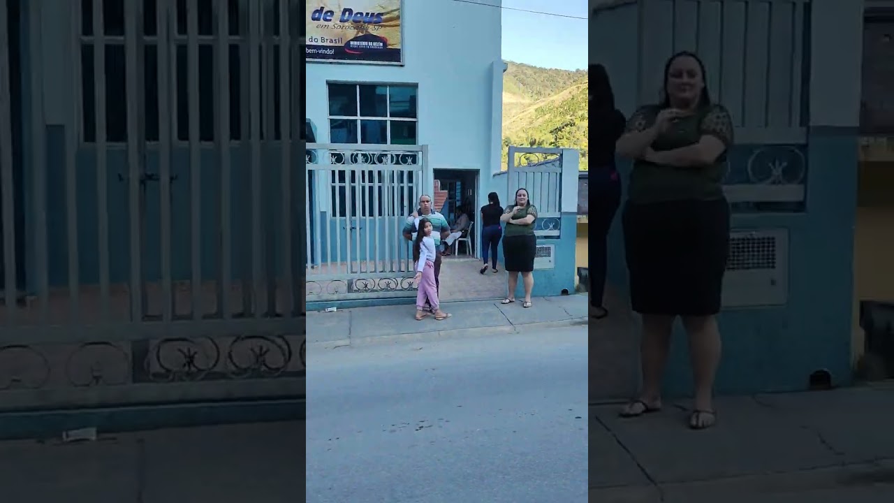 Adrian&oacute;polis/PR- Ribeira/SP   21/07/24(4)