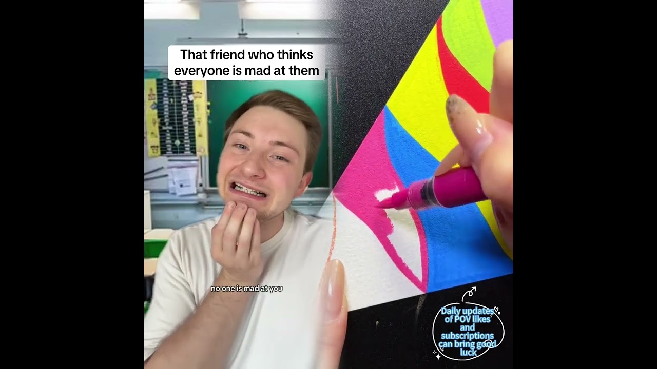 🤣😍👌👌2026 POV Must See  Crazy Collection # Latest Upload # Humor #fyp # POV # fyp # foryou # Funny😍👍